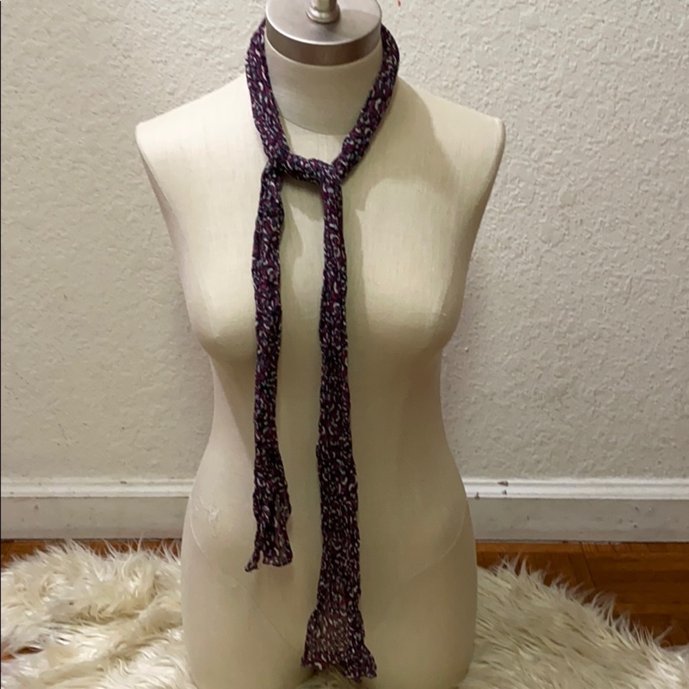 Wrap/Bandana/Scarf